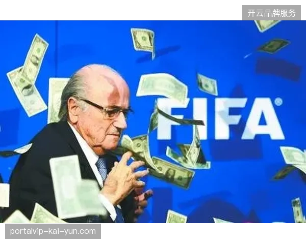 从FIFA赛事运营协议看大型赛事散场时直播指挥中心与交通枢纽的协同断层