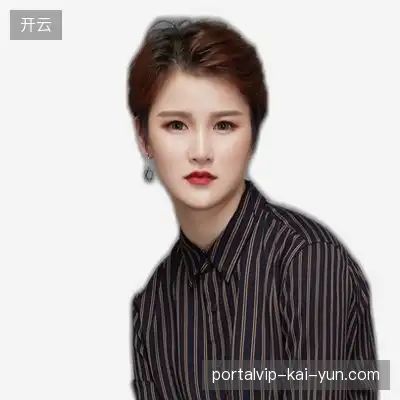 廖亮
