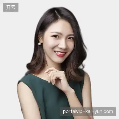 叶杰