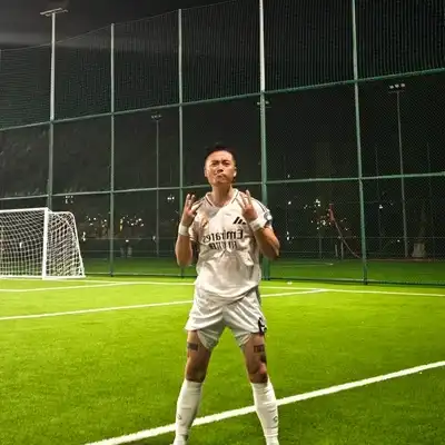 叶语