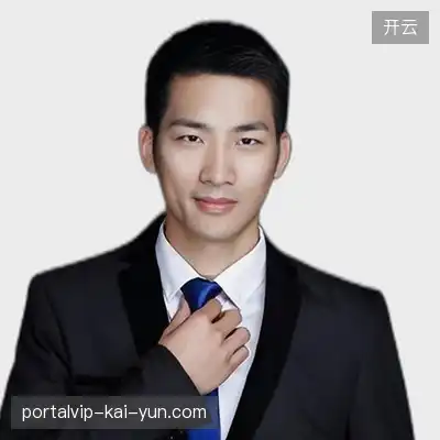 郑美