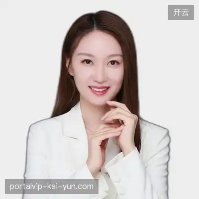 周玲