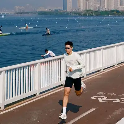 周明芳